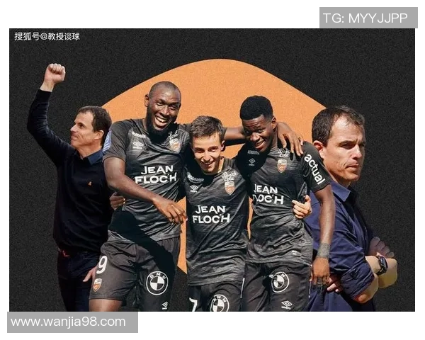 南京网球队在杯赛中的团队协作表现分析与启示