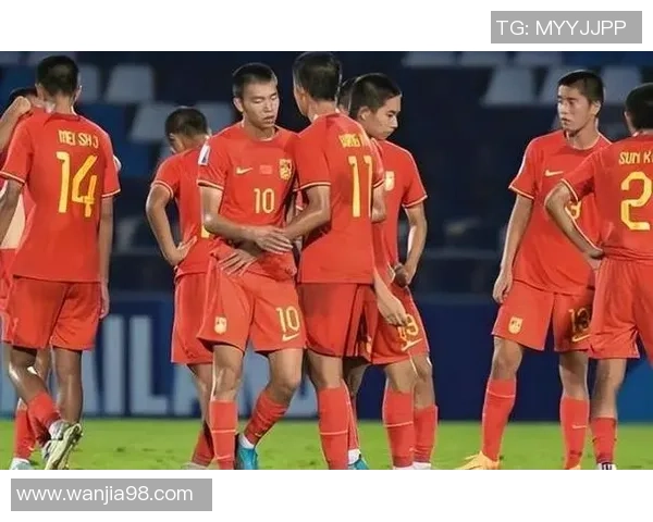 北京排球队的节奏解析：从战术到团队协作的深度剖析与展望