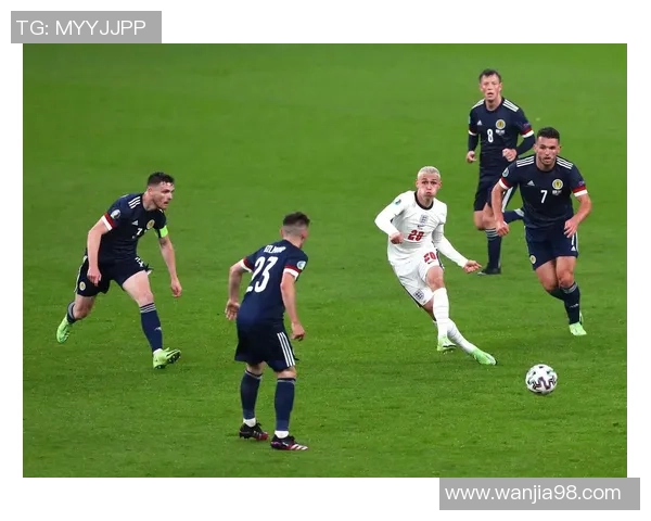 古代足球明星的传奇故事与他们对现代足球的影响探讨