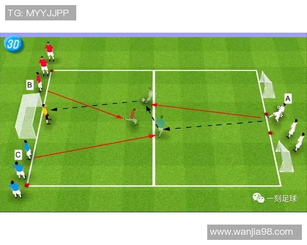 小班足球明星启蒙教育活动教案设计与实施方案 小班足球明星启蒙教育活动教案设计与实施方案