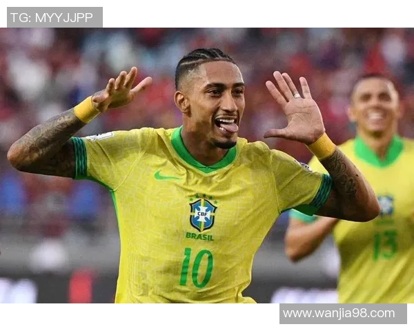 巴黎足球明星队名的魅力与传奇背后故事探秘