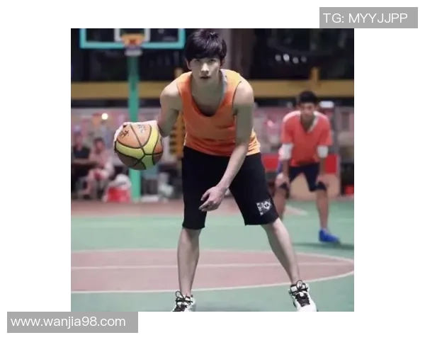 周静独家分享篮球心得与技巧助你提升球技的秘密武器 周静独家分享篮球心得与技巧助你提升球技的秘密武器