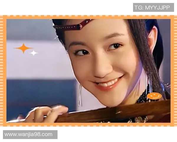 天津足球明星女友李倩的爱情故事与职业生涯的精彩交织 天津足球明星女友李倩的爱情故事与职业生涯的精彩交织