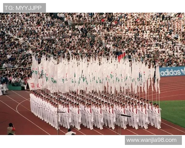 北京排球队在亚运会积分榜上以51分领先其他队伍展现强大实力 北京排球队在亚运会积分榜上以51分领先其他队伍展现强大实力