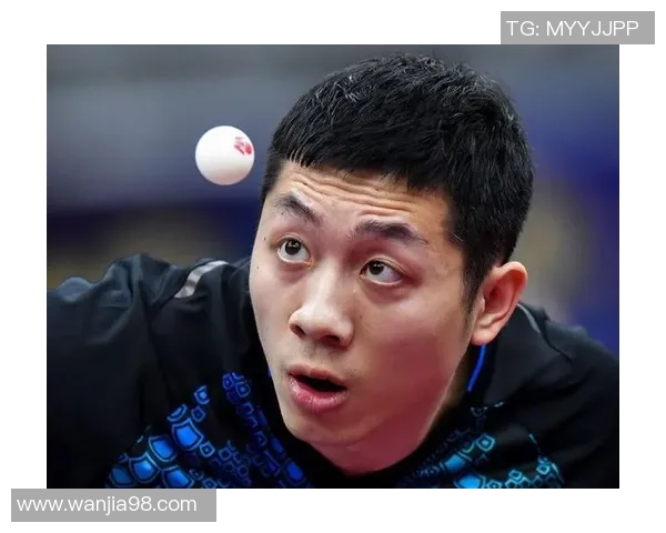 北京羽毛球队在总决赛积分榜上以79分稳居第一名展现强劲实力 北京羽毛球队在总决赛积分榜上以79分稳居第一名展现强劲实力