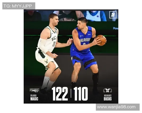 南京网球队与上海网球队赛后状态分析与复盘探讨