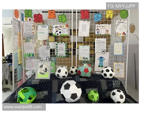 即将落幕的足球明星们如何在绿茵场上书写最后的辉煌篇章 即将落幕的足球明星们如何在绿茵场上书写最后的辉煌篇章