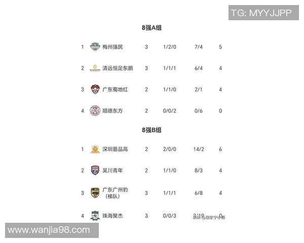 广州排球队在世界杯积分榜上以50分稳居第一名展现强劲实力