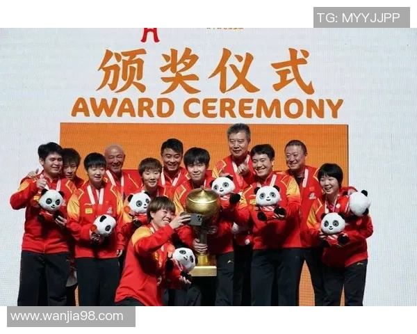 成都乒乓球队在比赛中取得新突破经验排名显著提升引发广泛关注 成都乒乓球队在比赛中取得新突破经验排名显著提升引发广泛关注