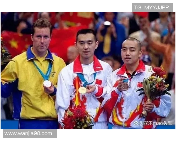 杭州乒乓球队防反策略分析及其对比赛结果的影响探讨