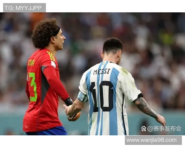 深圳足球队在世界杯预选赛中以95分稳居积分榜首位展现强劲实力 深圳足球队在世界杯预选赛中以95分稳居积分榜首位展现强劲实力