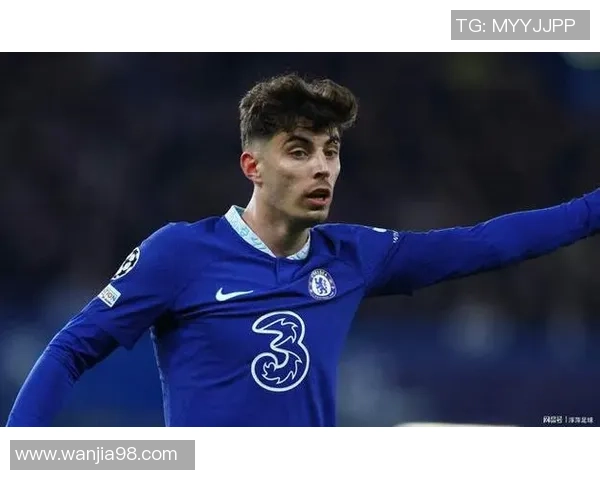 英格兰足球明星的崛起与成就探讨及其对全球足球的影响 英格兰足球明星的崛起与成就探讨及其对全球足球的影响