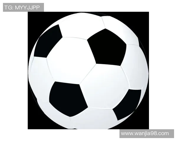 足球明星代名词的魅力与影响力解析:他们如何塑造了现代足球文化 足球明星代名词的魅力与影响力解析:他们如何塑造了现代足球文化