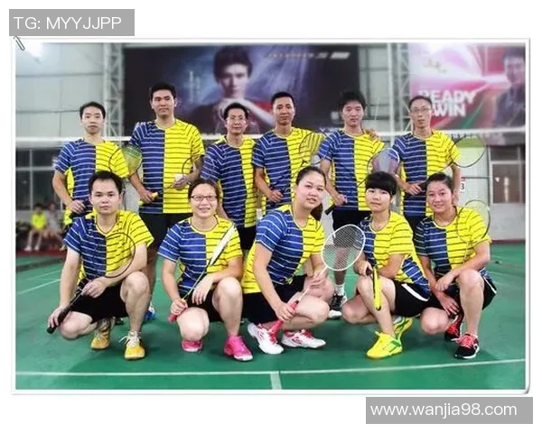 深圳羽毛球队与成都羽毛球队赛后复盘分析及比赛经验总结 深圳羽毛球队与成都羽毛球队赛后复盘分析及比赛经验总结