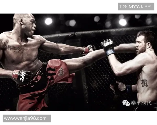 足球明星常用绝招揭秘让你在球场上如虎添翼的技巧与战术分析