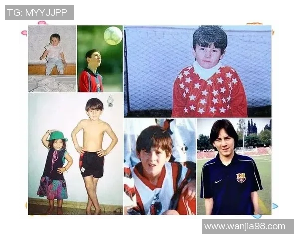 足球明星分享奋斗历程与成功背后的努力与坚持