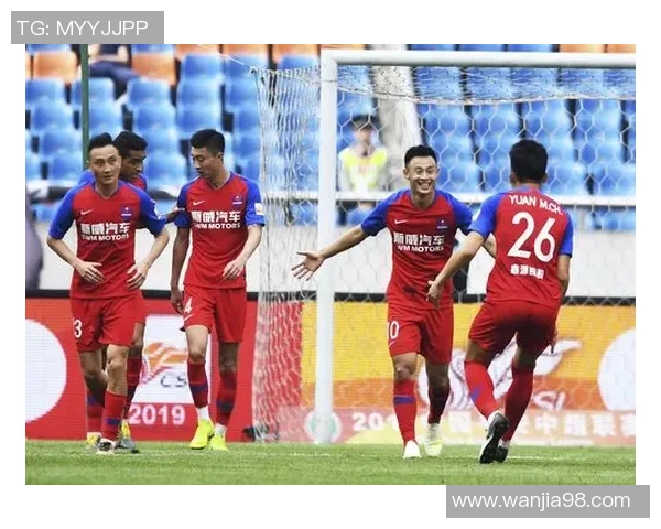 重庆足球队强势崛起荣登足球力量排行榜第九位 重庆足球队强势崛起荣登足球力量排行榜第九位