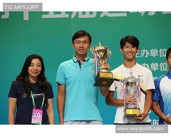 南京网球队与广州网球队耐力对决赛后分析与反思 南京网球队与广州网球队耐力对决赛后分析与反思