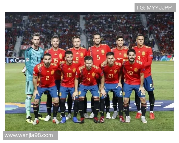 成都足球队在世界杯中的个人能力展现与战术分析