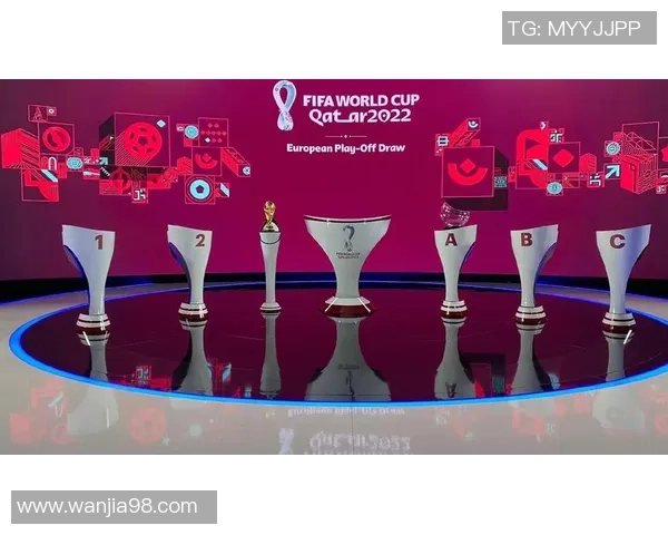 杭州羽毛球队在世界杯预选赛中以56分稳居积分榜首位 杭州羽毛球队在世界杯预选赛中以56分稳居积分榜首位