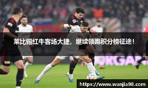 jn江南·体育登录入口