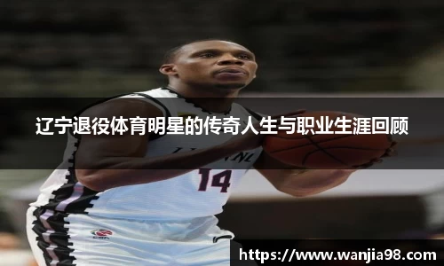 辽宁退役体育明星的传奇人生与职业生涯回顾