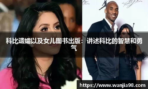 jn江南