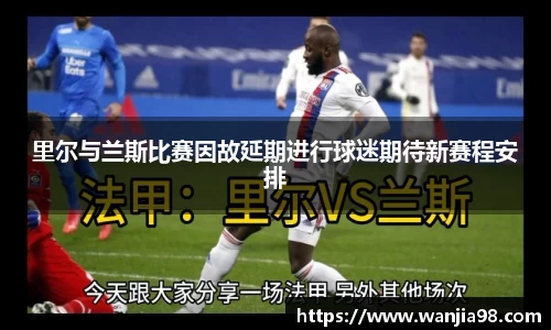 jn江南·体育登录入口