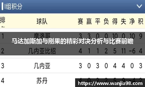 jn江南·体育登录入口