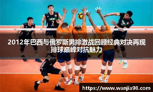 jn江南