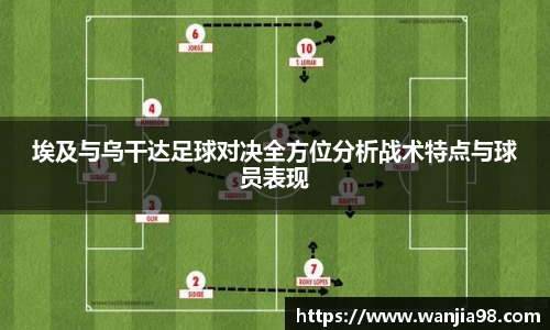 jn江南