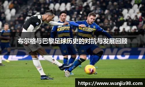 江南体育官方网站