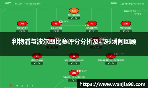 jn江南