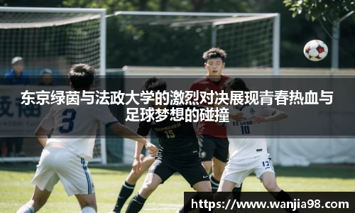 jn江南·体育登录入口