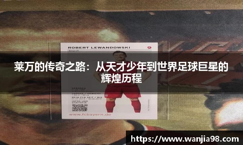 jn江南·体育登录入口