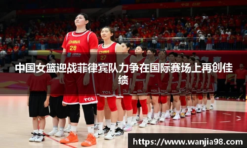jn江南